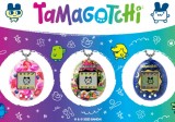 Tamagotchi Finds a New Lease in Life as Toronto Club Revives Classic Japanese Game