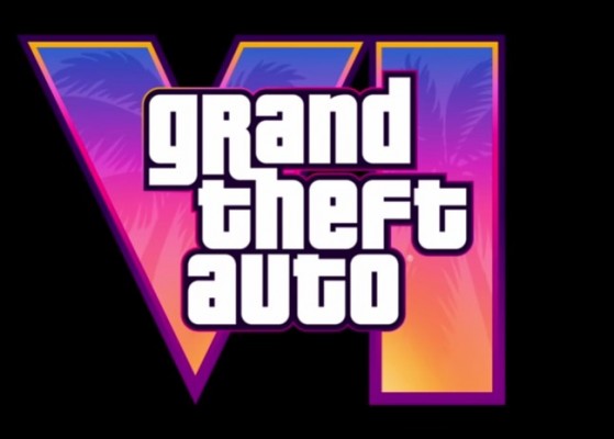 GTA 6 Fans Go Wild Over Website Changes Hinting at Potential New Screenshots