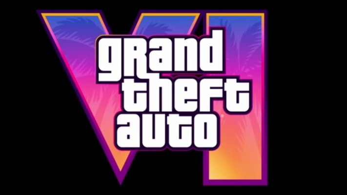 GTA 6 Fans Go Wild Over Website Changes Hinting at Potential New Screenshots