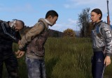 DayZ Announces Frostline Expansion, Adding New Map, Facilities, Enemies