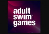 Warner Bros. Reverses Course, Gives Back Adult Swim Games' Ownership of Indie Titles