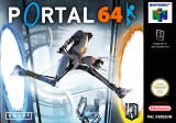 Portal 64