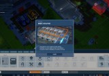 Prison Architect 2 Dev Double Eleven Parts Ways With Paradox Interactive