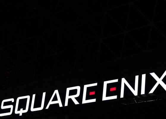 Square Enix To Move Away From Exclusives, Focus on Multiplatform Strategy After Record Loss