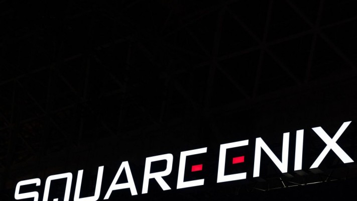 Square Enix To Move Away From Exclusives, Focus on Multiplatform Strategy After Record Loss