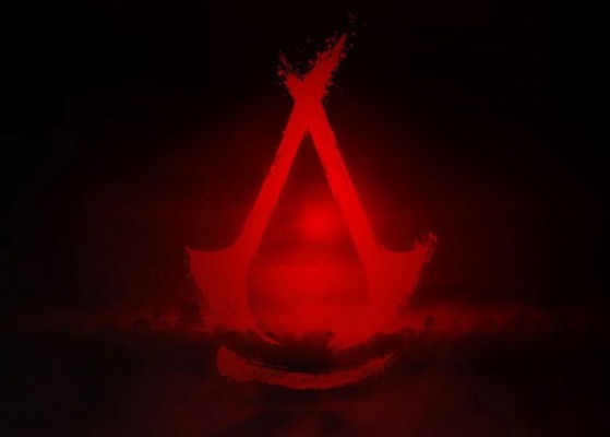 Ubisoft Seemingly Leaks Assassin's Creed Shadows Release Date in Latest Trailer