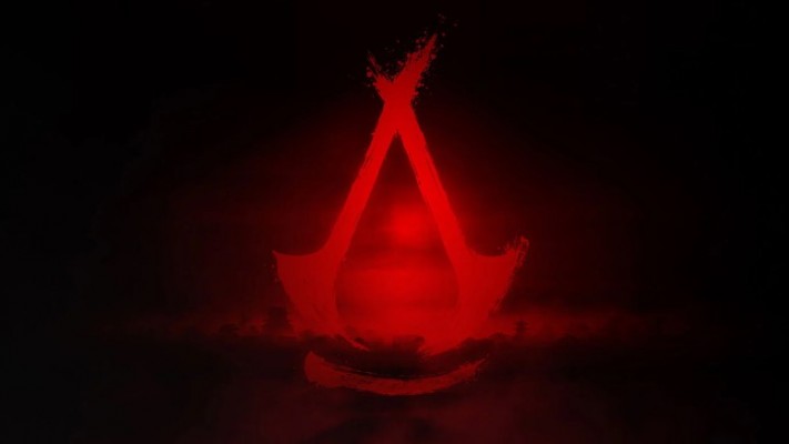 Ubisoft Seemingly Leaks Assassin's Creed Shadows Release Date in Latest Trailer