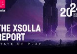 Xsolla Releases Quarterly  Insights Report On The Future Of Gaming And Game Development: A Preliminary Analysis Of Spring 2024 Metrics And Upcoming Trends