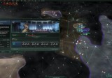 Stellaris Director Defends Use of AI in Latest DLC To Create Non-Human Voices, Says It's 'Ethical'
