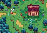 Monkey Island Creator is Working on New Game Inspired by Diablo, Zelda