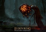 Elden Ring Unveils Brand New Bloodborne-Like Enemy Coming in Shadow of the Erdtree DLC