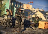 Ubisoft Announces Cancellation of The Division Heartland To Refocus Resources