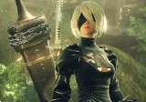 NieR Developers Tease New Project That May or May Not be Related to the Franchise