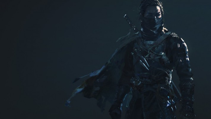 Ultimate Guide on Which Ghost of Tsushima Armor is Best for You