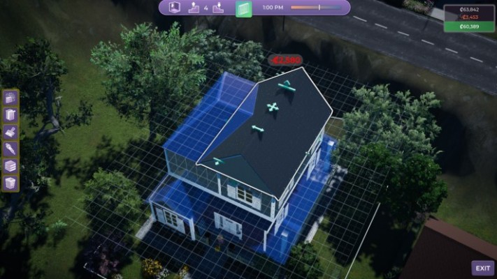 Life by You Release: Paradox Delays Sims Competitor Again With No New Official Date