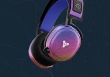 SteelSeries Launches Destiny 2-Themed Gaming Accessory Collection Ahead of The Final Shape