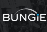 Bungie Goes to Trial With Cheating Software Creator, Distributor AimJunkies