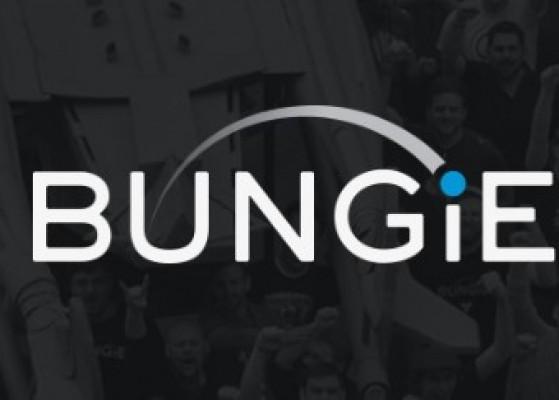 Bungie Goes to Trial With Cheating Software Creator, Distributor AimJunkies