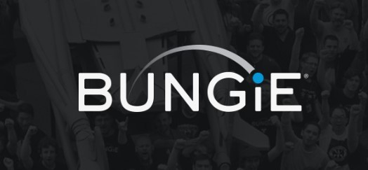 Bungie Goes to Trial With Cheating Software Creator, Distributor AimJunkies