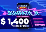 Avocado DAO Launches BBQ Bumpathon: Exciting rewards and prize pools await