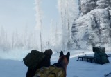 Permafrost: New Frosty Survival Game Announced Coming to Steam Early Access in 2025