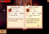 Stardew Valley Dev Talks About Game's Future as Haunted Chocolatier is Needing More Attention