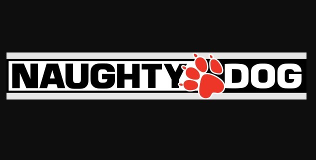 New Naughty Dog Game Teased by The Last of Us Co-Creator Neil Druckmann New Naughty Dog Game Teased by The Last of Us Co-Creator Neil Druckmann