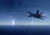 #SteamSpotlight Project Wingman Challenges You to Become an Ace Fighter Jet Pilot