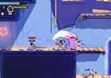 The Rogue Prince of Persia Early Access is Out Now! Try Out This Cute and Deadly Roguelite on Steam