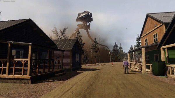 War of the Worlds War of the Worlds