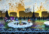 Paper Mario: The Thousand-Year Door 