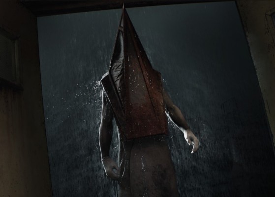 Silent Hill Fans Eagerly Waiting for May 30 Showcase Featuring Game Updates and More