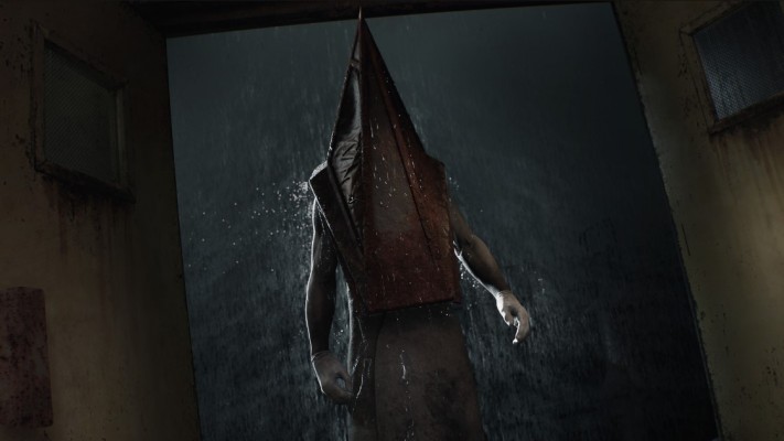 Silent Hill Fans Eagerly Waiting for May 30 Showcase Featuring Game Updates and More