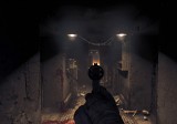 #SteamSpotlight Amensia: The Bunker is All About Surviving Inside a Horror-Filled WWI Bunker