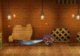 Paper Mario: The Thousand-Year Door 