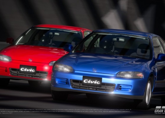 Gran Turismo 7 Free Update Adds 5 New Cars, New World Tour Events, and More!