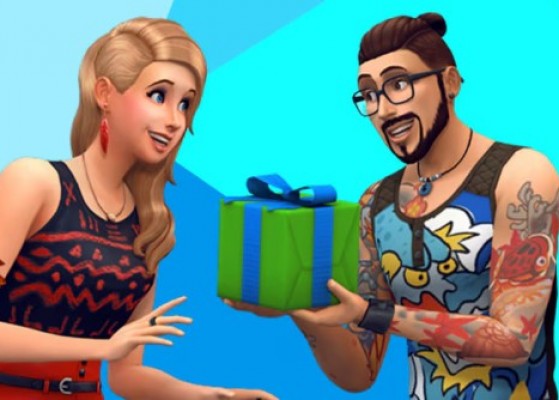 The Sims 4 Reportedly Planning To Implement New Battle Pass-Liked Timed Events