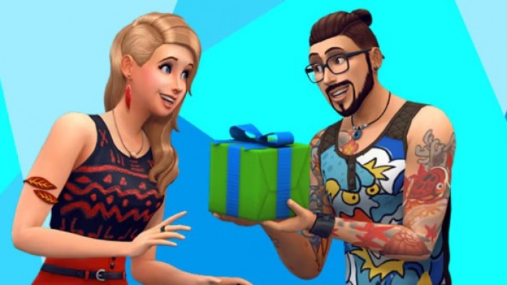 The Sims 4 Reportedly Planning To Implement New Battle Pass-Liked Timed Events