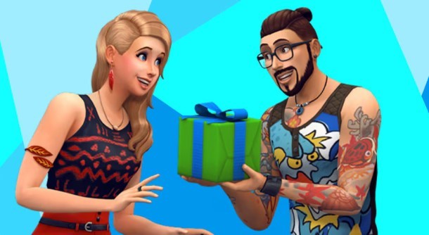 The Sims 4 Reportedly Planning To Implement New Battle Pass-Liked Timed Events