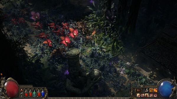 Path of Exile 2 Path of Exile 2