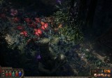 Path of Exile 2