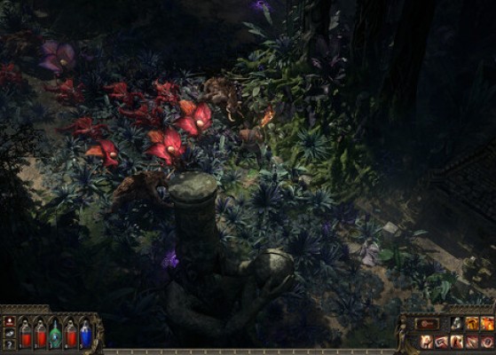 Path of Exile 2