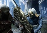 God of War: Ragnarok Confirmed Coming to PC Along With PSN Login Requirement