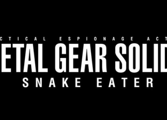 Metal Gear Solid 3 Remake Rumored to Have Delayed Release in 2025