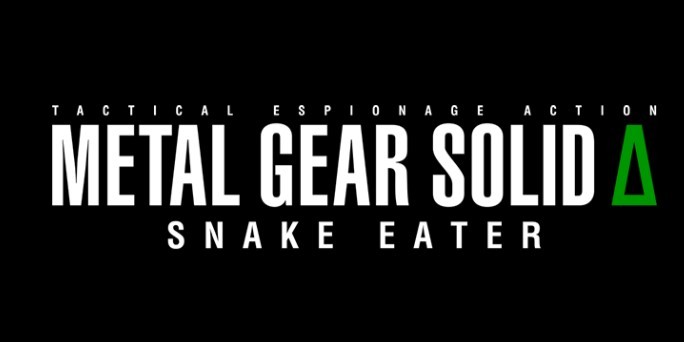 Metal Gear Solid 3 Remake Rumored to Have Delayed Release in 2025