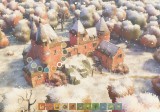 Tiny Glade Developer Thanks Players for 'Heartwarming Reception' to Free Steam Demo