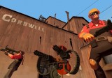 Team Fortress 2 Faces Petition With More Than 150K Signatures Demanding Fix to 'Bot Crisis'