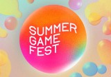 Summer Game Fest: Geoff Keighley Talks About What Upcoming Showcase Will Focus On