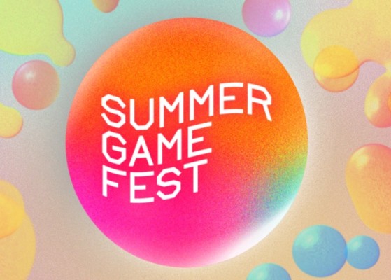 Summer Game Fest: Geoff Keighley Talks About What Upcoming Showcase Will Focus On