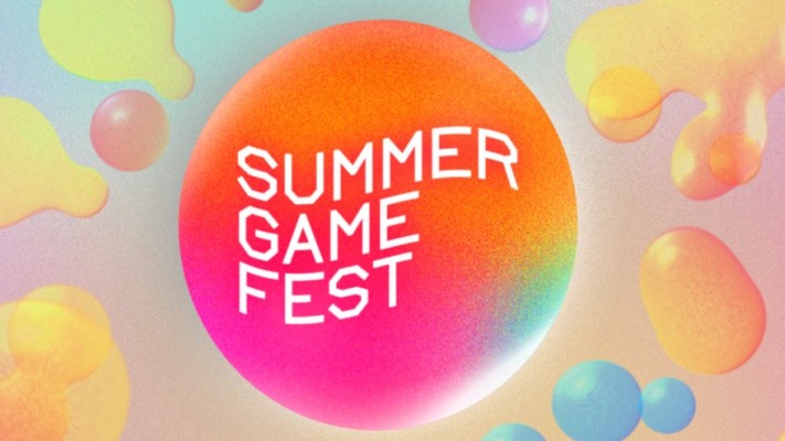 Summer Game Fest: Geoff Keighley Talks About What Upcoming Showcase Will Focus On